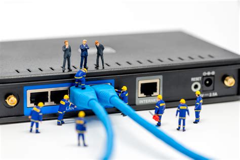 guide  broadband installation broadband freedom
