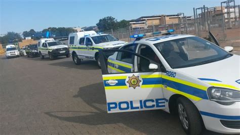 saps emergency  temporarily closed