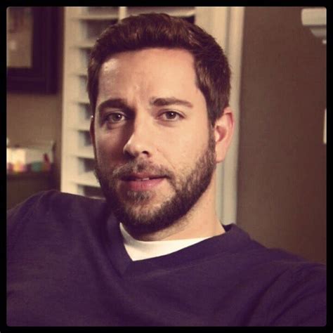 Pin By Mónica Rico On Zachary Levi My New Nerdy Obsession