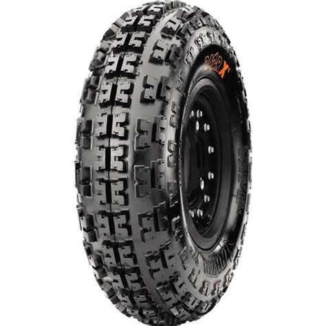 Maxxis Rs07 Razr Xc Cross Country Front Tire