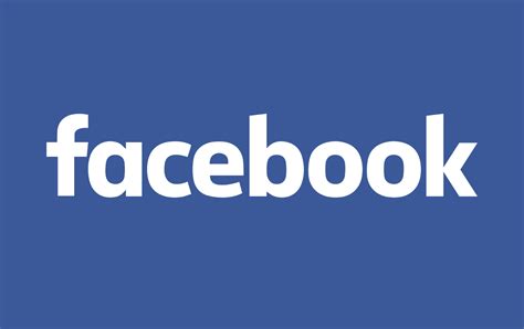 facebook  fb stock shares darken  revenue slowdown warning warrior trading news
