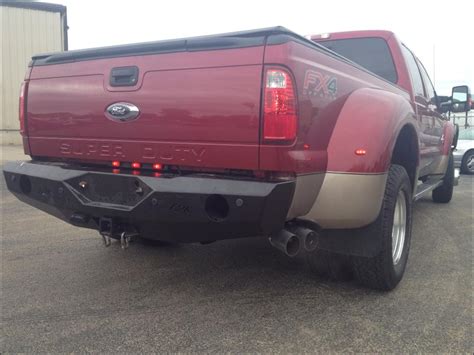 photo gallery ford rear ford rear