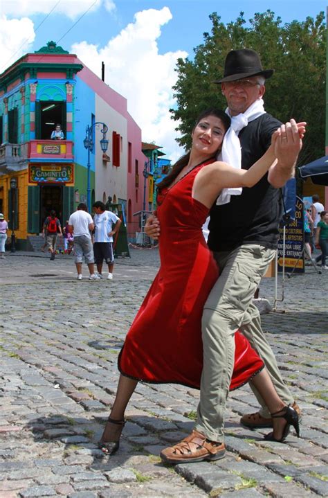 Buenos Aires World Tango Festival3 World Festival Directory Tango