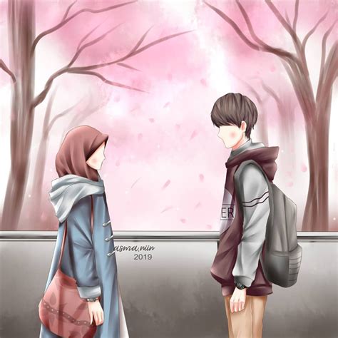 Keterangan Foto Tidak Tersedia Manga Couple Anime Love Couple Anime