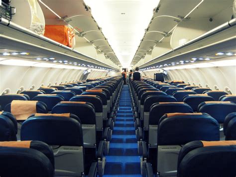 airlines   guarantee   airplane seat    pay extra