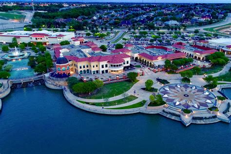 rockwall chamber features  harbor rockwall   directory