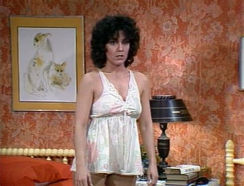 50 Best Images About Joyce Dewitt The Sexy One From Three S Company