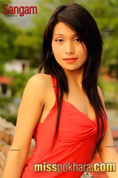 Nepali Woman Sex Video Anal Glamour