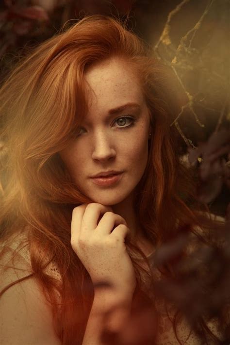 pin by alison emmert on sophie nichole thorpe redheads