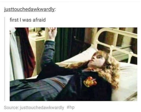 7079 best images about wizards and witches on pinterest ron weasley sirius black and ravenclaw