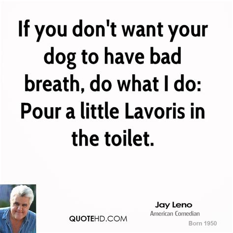 Funny Quotes About Bad Breath Quotesgram