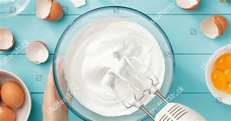 happy egg  egg white breakfast recipes  tips