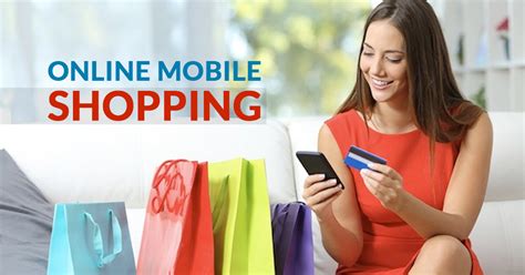 top  websites   mobile shopping  india sagmart