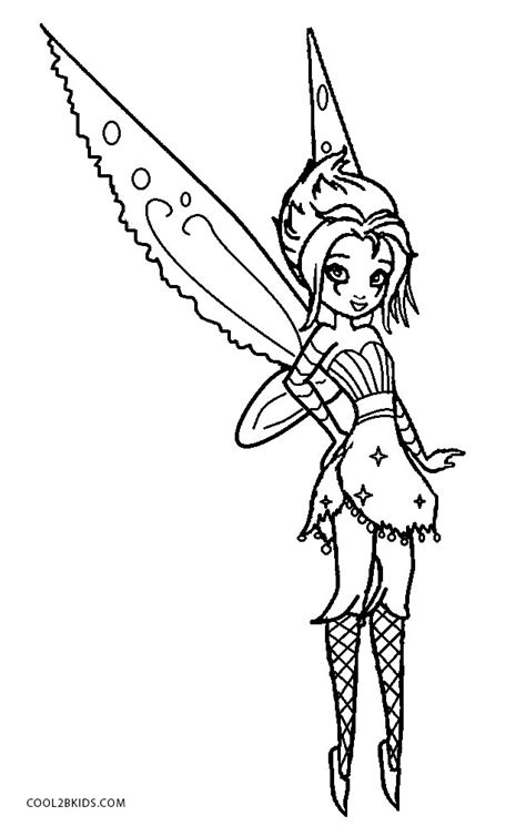 emo anime girl coloring pages  coloring page