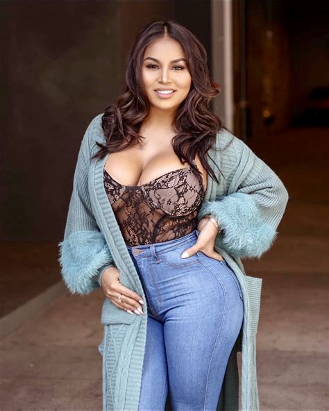 pin on dolly castro style