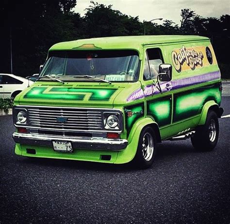 137 best images about vans can get it too on pinterest chevy 4x4 and the van