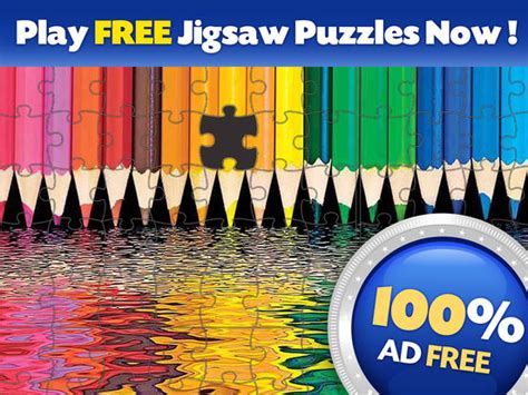 Free Online Jigsaw Puzzles Maker For Adults Apprecs