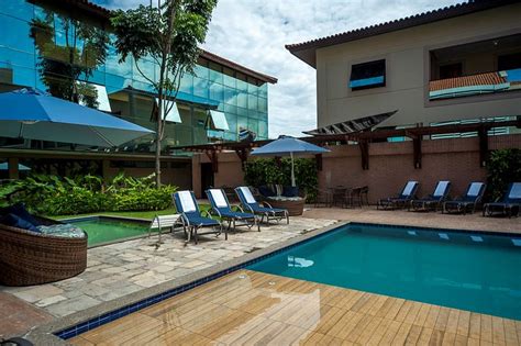 Atrium Quinta De Pedras Updated Prices Reviews And Photos Belem