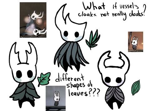 i thought about this for some timebecause why pale king would even had