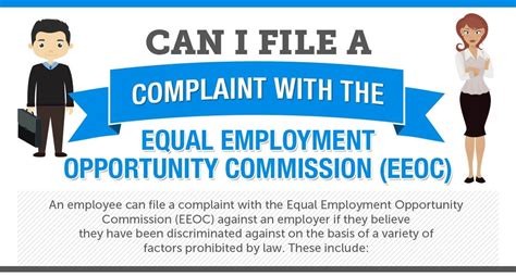 eeoc  comprehensive guide proven tips infographic video