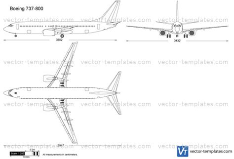 boeing  coloring pages coloring pages