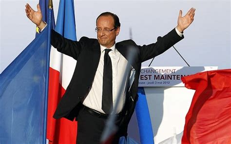 french president signs gay ‘marriage law news lifesite