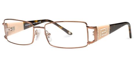 versace mens glasses lenscrafters cinemas 93