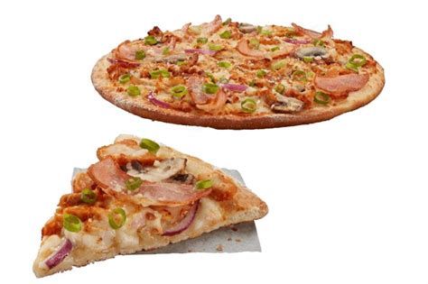 dominos pizzas  wont     world lovefoodcom