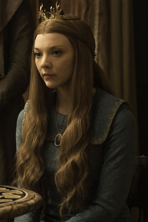 margaery tyrell wiki game of thrones fandom powered by