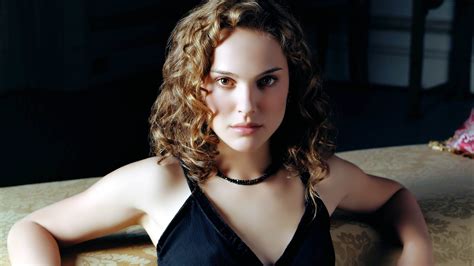Natalie Portman Nude And Fappening Photos The Fappening