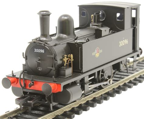 uk dapol 4s 018 005 lswr class b4 0 4 0t 30096 in br
