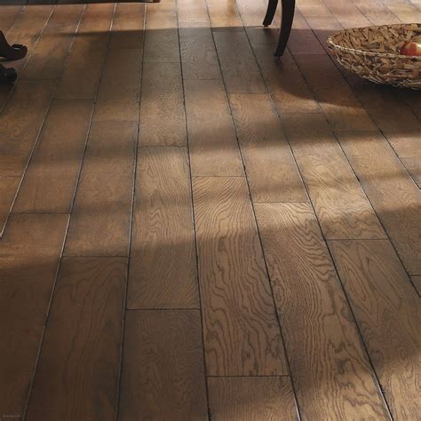 popular   install engineered hardwood floors  unique