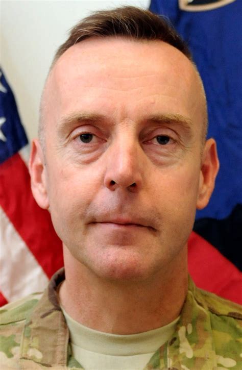 Generals Bid For Dismissal Of Sex Case Is Countered The New York Times