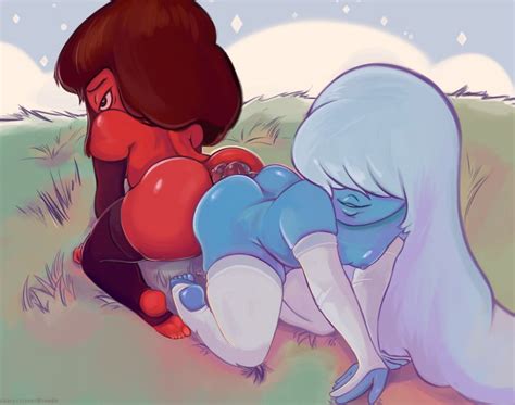 picture 197 steven universe western hentai pictures pictures luscious hentai and erotica
