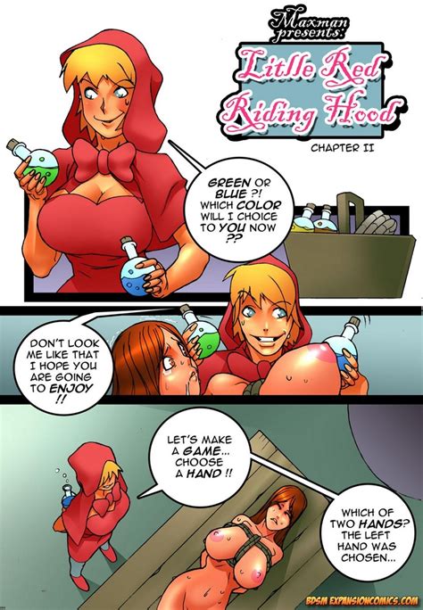 Untold Fairy Tales ⋆ Xxx Toons Porn