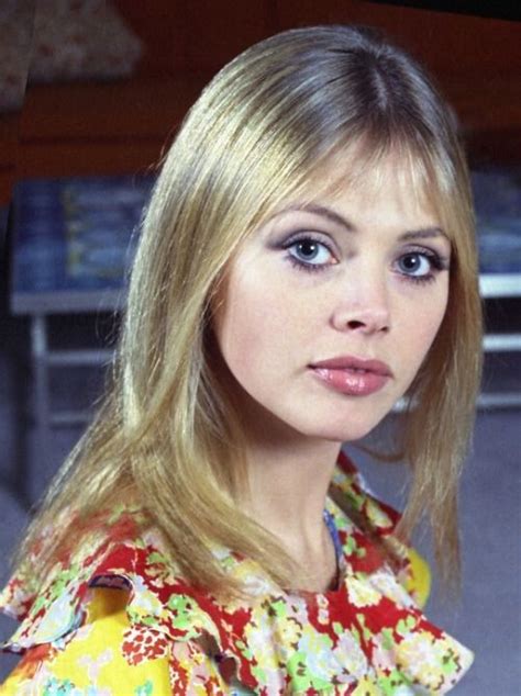 Denverbob “britt Ekland” Britt Ekland Bond Girls Old