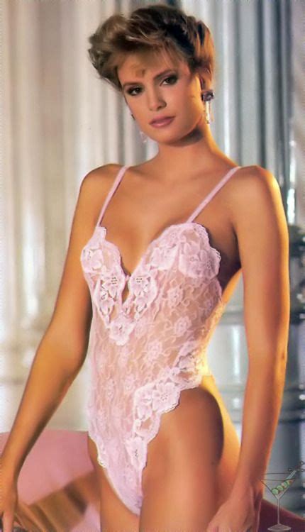 Pin On Past Lingerie Bodysuits 2