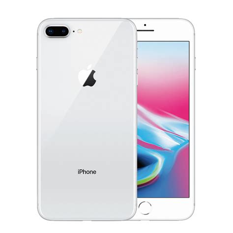 apple iphone   unlocked gb gb sim  smartphone  colours ebay