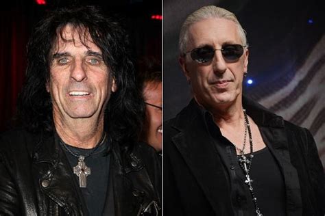 alice cooper dee snider more send father s day wishes on twitter