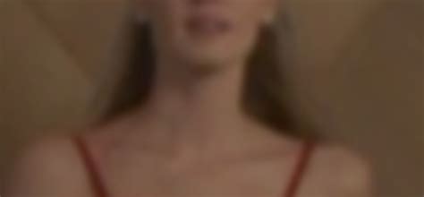 Deborah Kellner Nude Naked Pics And Sex Scenes At Mr Skin