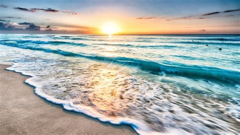6 Of The World S Most Beautiful Beaches Travelpulse