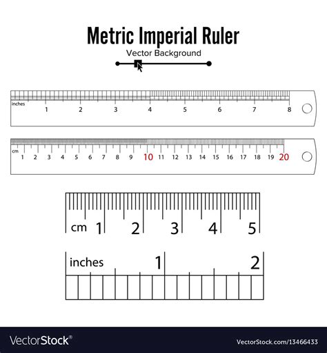 metric imperial rulers centimeter   printable ruler actual size