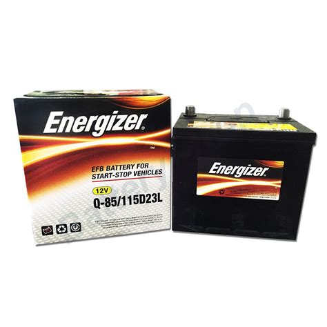 energizer car batteries  dl efb start stop battery  mazda skyactiv shopee malaysia