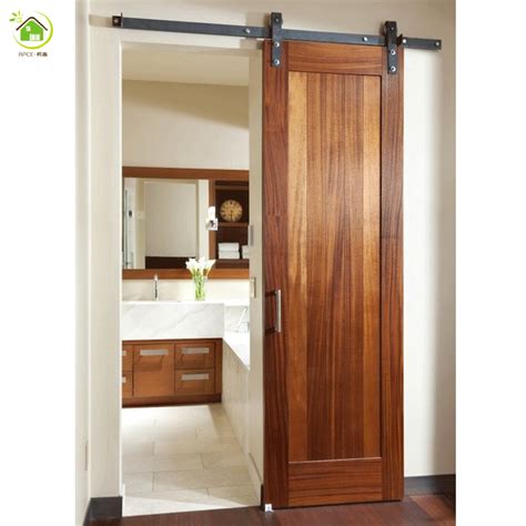 Solid Wood Interior Hardwood French Sliding French Patio Doors Buy