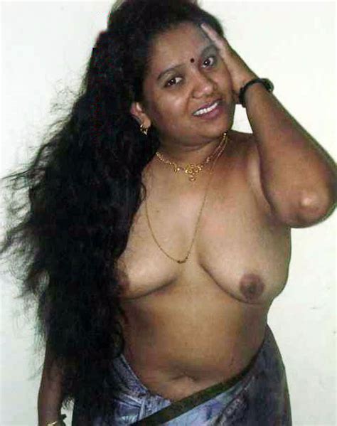 beautiful desi girls full nude arousing private pics indian porn pictures desi xxx photos