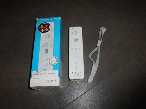 wii motion   controller kaufen auf ricardo