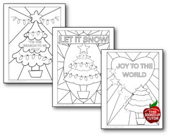 holiday coloring christmas coloring sheets christmas colouring pages