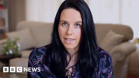 australia same sex marriage vote no advert draws criticism bbc news