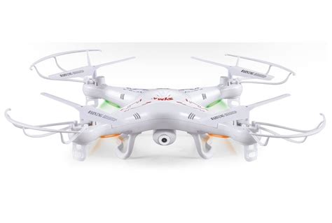 drone syma xc  camara de video hd  helices  en mercado libre