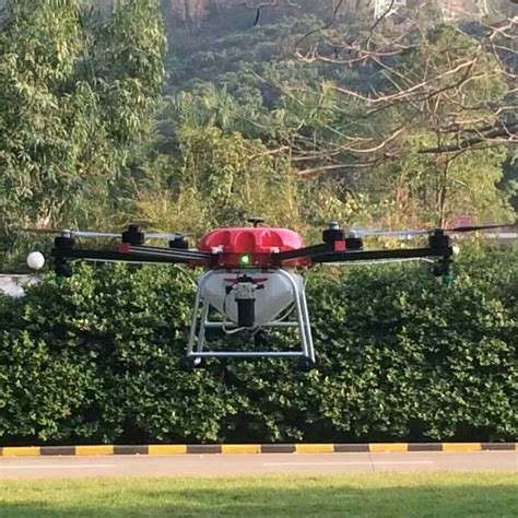 agriculture uav crop sprayer drone professional  drone crop sprayer buy agriculture uav